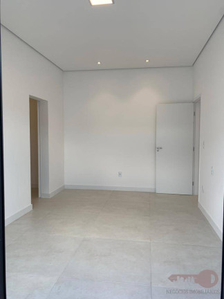 Imagem Casa com 3 Quartos à Venda, 244 m² em Sorocaba
