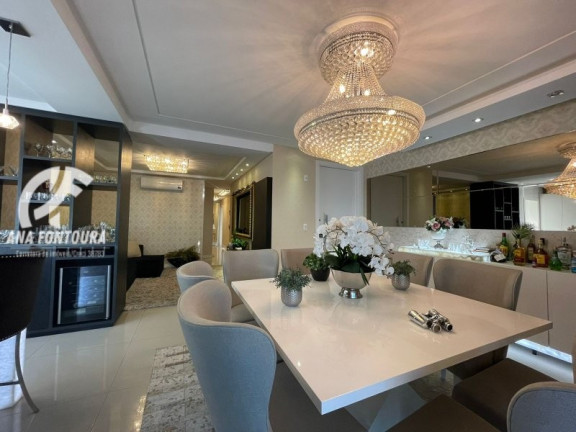 Imagem Cobertura com 3 Quartos à Venda, 145 m² em Meia Praia - Itapema