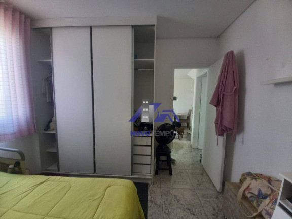 Imagem Cobertura com 2 Quartos para Alugar, 110 m² em Vila Barros - Barueri Imagem Cobertura com 2 Quartos para Alugar, 110 m² em Vila Barros - Barueri