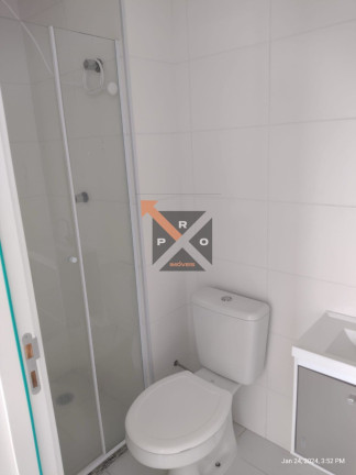 Imagem Imóvel com 2 Quartos à Venda, 32 m² em Brás - São Paulo Imagem Imóvel com 2 Quartos à Venda, 32 m² em Brás - São Paulo