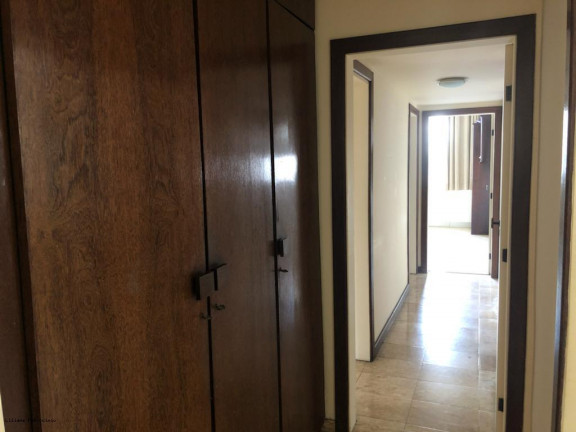 Imagem Apartamento com 4 Quartos à Venda, 220 m² em Graça - Salvador