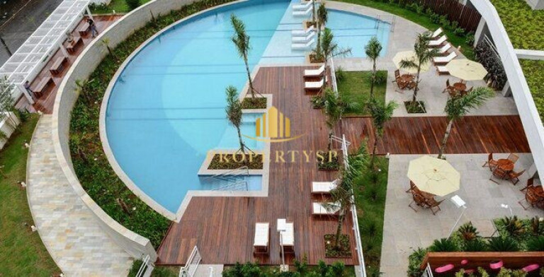 Imagem Apartamento com 2 Quartos à Venda, 76 m² em Vila Leopoldina - São Paulo Imagem Apartamento com 2 Quartos à Venda, 76 m² em Vila Leopoldina - São Paulo