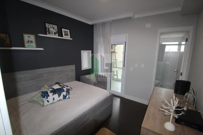 Imagem Apartamento com 4 Quartos à Venda, 214 m² em Vila Mariana - São Paulo Imagem Apartamento com 4 Quartos à Venda, 214 m² em Vila Mariana - São Paulo