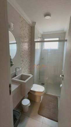 Imagem Apartamento com 2 Quartos à Venda, 74 m² em Ingleses - Florianópolis Imagem Apartamento com 2 Quartos à Venda, 74 m² em Ingleses - Florianópolis