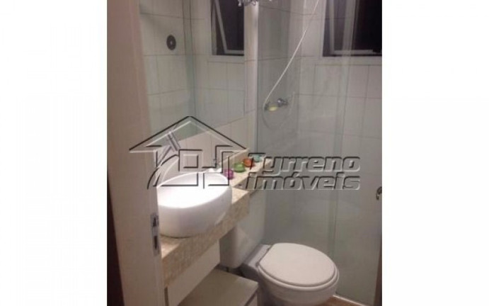 Imagem Apartamento com 3 Quartos à Venda, 77 m² em Jardim Satélite - São José Dos Campos Imagem Apartamento com 3 Quartos à Venda, 77 m² em Jardim Satélite - São José Dos Campos