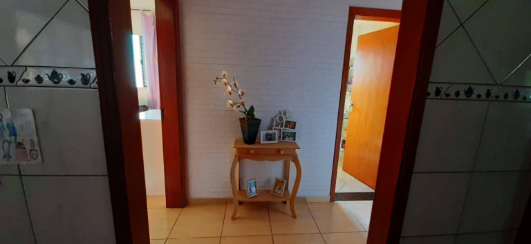 Imagem Casa com 3 Quartos à Venda, 300 m² em Vila Helena - Sorocaba Imagem Casa com 3 Quartos à Venda, 300 m² em Vila Helena - Sorocaba