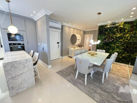 Imagem Apartamento com 4 Quartos à Venda, 172 m² em Meia Praia - Itapema Imagem Apartamento com 4 Quartos à Venda, 172 m² em Meia Praia - Itapema
