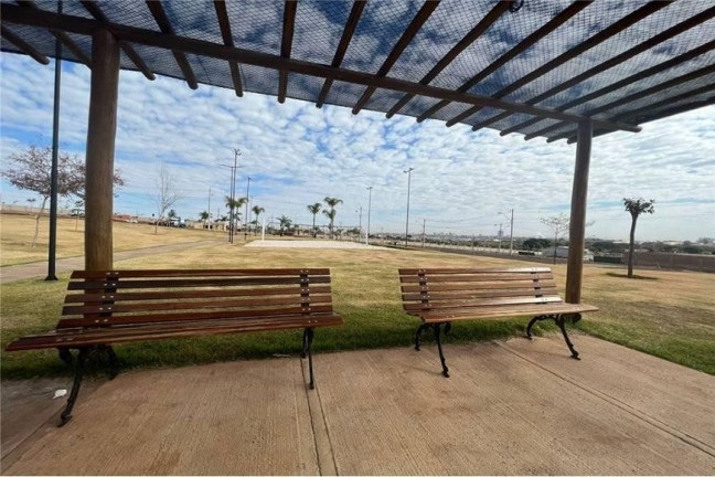 Imagem Casa à Venda, 250 m² em Recreio Anhangüera - Ribeirão Preto Imagem Casa à Venda, 250 m² em Recreio Anhangüera - Ribeirão Preto