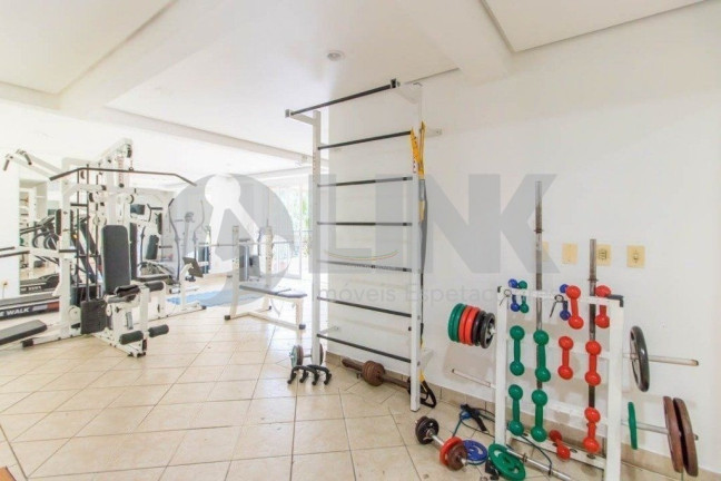 Imagem Apartamento com 3 Quartos à Venda, 110 m² em Auxiliadora - Porto Alegre Imagem Apartamento com 3 Quartos à Venda, 110 m² em Auxiliadora - Porto Alegre