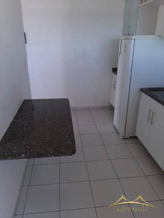 Imagem Apartamento com 2 Quartos à Venda, 62 m² em Nova Parnamirim - Parnamirim