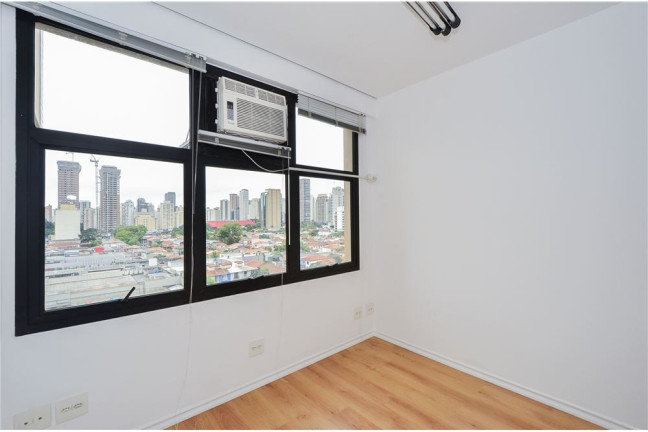 Imagem Imóvel Comercial à Venda, 34 m² em Vila Olímpia - São Paulo Imagem Imóvel Comercial à Venda, 34 m² em Vila Olímpia - São Paulo