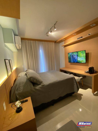 Imagem Apartamento com 1 Quarto à Venda, 27 m² em Pinheiros - São Paulo Imagem Apartamento com 1 Quarto à Venda, 27 m² em Pinheiros - São Paulo