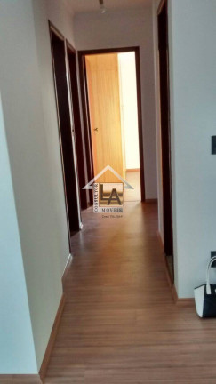 Imagem Apartamento com 3 Quartos à Venda, 72 m² em Vila Andrade - São Paulo Imagem Apartamento com 3 Quartos à Venda, 72 m² em Vila Andrade - São Paulo