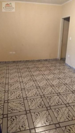 Imagem Casa com 3 Quartos à Venda, 110 m² em Jardim Nove de Julho - São Paulo Imagem Casa com 3 Quartos à Venda, 110 m² em Jardim Nove de Julho - São Paulo