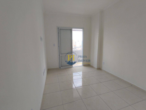 Imagem Apartamento com 1 Quarto à Venda, 40 m² em Boqueirão - Praia Grande