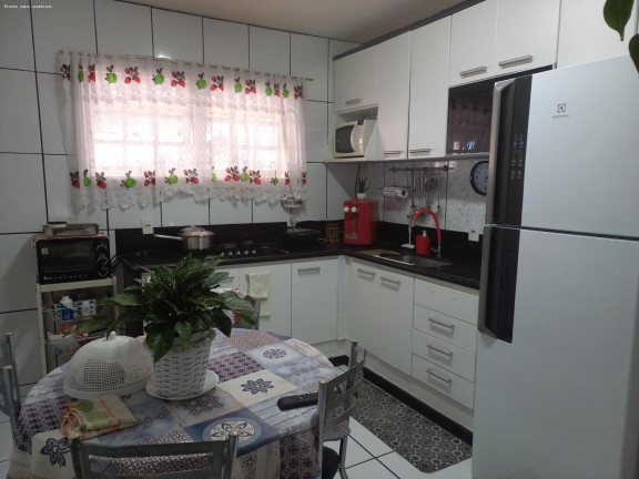 Imagem Casa com 4 Quartos à Venda, 360 m² em Maravista -itaipu - Niterói Imagem Casa com 4 Quartos à Venda, 360 m² em Maravista -itaipu - Niterói