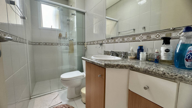 Imagem Apartamento com 3 Quartos à Venda, 105 m² em Riviera De São Lourenço - Bertioga Imagem Apartamento com 3 Quartos à Venda, 105 m² em Riviera De São Lourenço - Bertioga