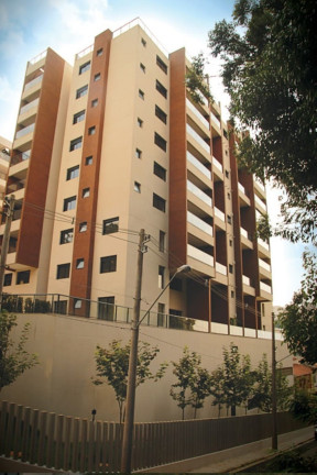 Imagem Imóvel com 2 Quartos à Venda, 80 m² em Jardim Guedala - São Paulo