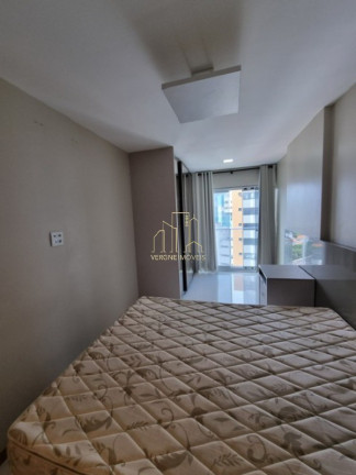 Imagem Imóvel com 2 Quartos à Venda, 78 m² em Itaigara - Salvador Imagem Imóvel com 2 Quartos à Venda, 78 m² em Itaigara - Salvador