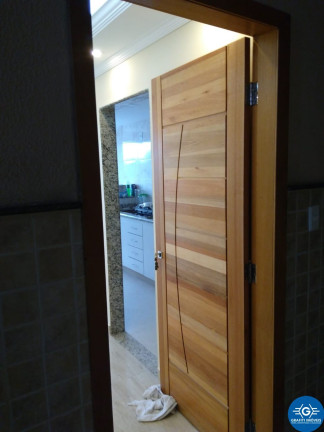Imagem Imóvel com 1 Quarto à Venda, 40 m² em Campo Grande - Rio De Janeiro Imagem Imóvel com 1 Quarto à Venda, 40 m² em Campo Grande - Rio De Janeiro