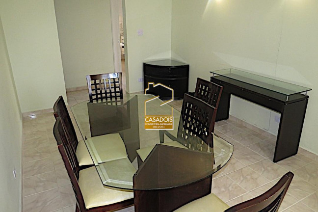 Apartamento com 3 Quartos à Venda, 85 m² em Pinheiros - São Paulo