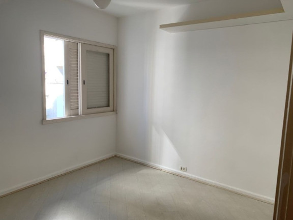 Imagem Imóvel com 1 Quarto para Alugar, 47 m² em Itaim Bibi - São Paulo Imagem Imóvel com 1 Quarto para Alugar, 47 m² em Itaim Bibi - São Paulo