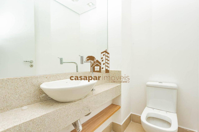 Imagem Apartamento com 2 Quartos à Venda, 83 m² em Santo Antonio - São Caetano Do Sul Imagem Apartamento com 2 Quartos à Venda, 83 m² em Santo Antonio - São Caetano Do Sul