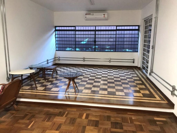 Imagem Casa com 11 Quartos à Venda ou Locação, 408 m² em Alto De Pinheiros - São Paulo Imagem Casa com 11 Quartos à Venda ou Locação, 408 m² em Alto De Pinheiros - São Paulo