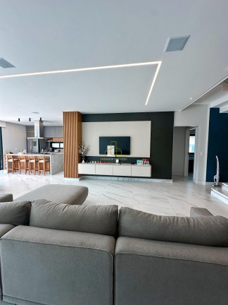 Imagem Casa com 5 Quartos à Venda, 420 m² em Boulevard Lagoa - Serra Imagem Casa com 5 Quartos à Venda, 420 m² em Boulevard Lagoa - Serra