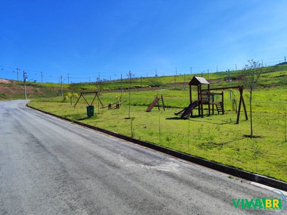 Imagem Terreno à Venda, 370 m² em Estância São Francisco - Itapevi Imagem Terreno à Venda, 370 m² em Estância São Francisco - Itapevi