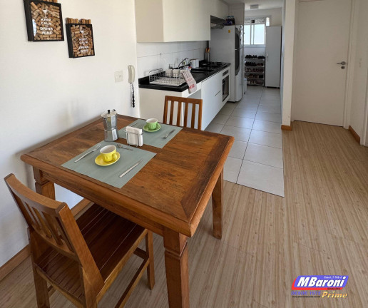 Imagem Apartamento com 1 Quarto para Alugar, 46 m² em Pinheiros - São Paulo Imagem Apartamento com 1 Quarto para Alugar, 46 m² em Pinheiros - São Paulo