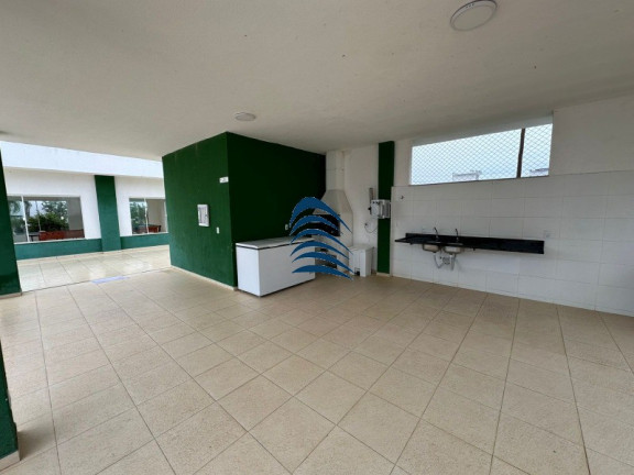 Imagem Imóvel com 3 Quartos à Venda, 132 m² em Abrantes - Camaçari Imagem Imóvel com 3 Quartos à Venda, 132 m² em Abrantes - Camaçari