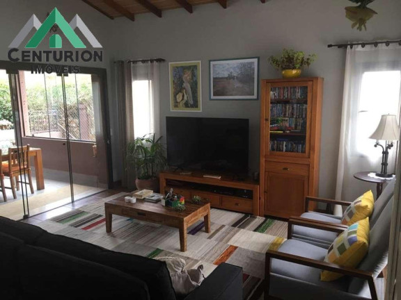 Imagem Casa de Condomínio com 3 Quartos à Venda, 350 m² em Moinho Velho - Cotia Imagem Casa de Condomínio com 3 Quartos à Venda, 350 m² em Moinho Velho - Cotia