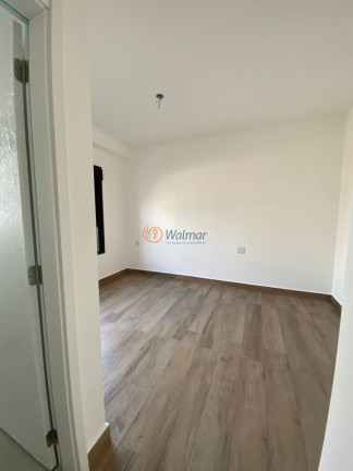 Imagem Imóvel com 3 Quartos à Venda, 78 m² em Jardim Guanabara - Campinas Imagem Imóvel com 3 Quartos à Venda, 78 m² em Jardim Guanabara - Campinas