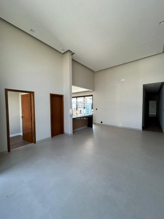 Imagem Casa com 3 Quartos à Venda, em Residencial Milano - Indaiatuba Imagem Casa com 3 Quartos à Venda, em Residencial Milano - Indaiatuba