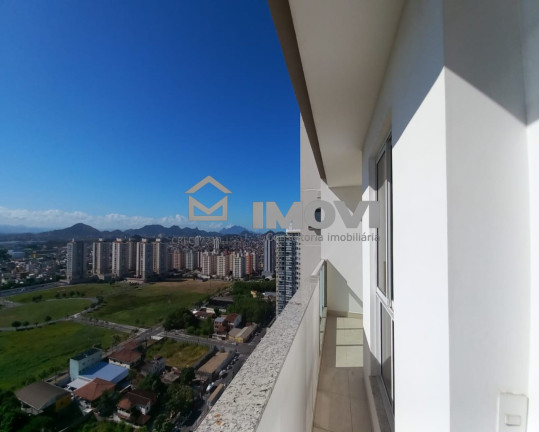 Imagem Apartamento com 2 Quartos à Venda, 61 m² em Praia De Itaparica - Vila Velha Imagem Apartamento com 2 Quartos à Venda, 61 m² em Praia De Itaparica - Vila Velha