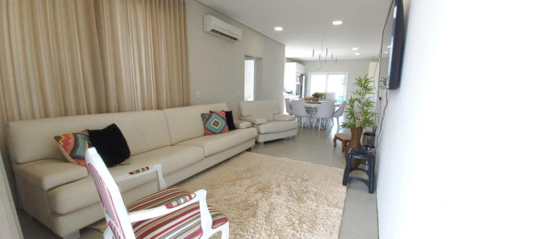 Imagem Casa com 4 Quartos à Venda, 195 m² em Nova Miramar - Capao Da Canoa Imagem Casa com 4 Quartos à Venda, 195 m² em Nova Miramar - Capao Da Canoa