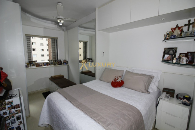 Imagem Imóvel com 4 Quartos à Venda, 185 m² em Sion - Belo Horizonte Imagem Imóvel com 4 Quartos à Venda, 185 m² em Sion - Belo Horizonte