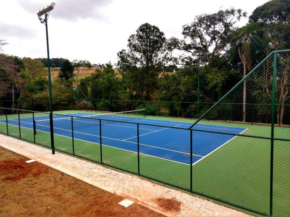Imagem Terreno à Venda, 662 m² em Bairro Itapema - Itatiba