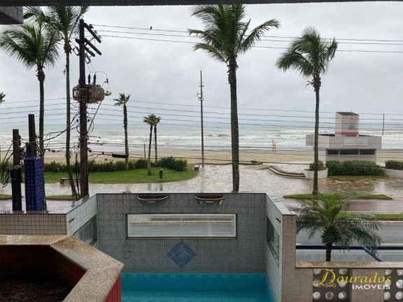 Imagem Apartamento com 3 Quartos à Venda, 128 m² em Caiçara - Praia Grande Imagem Apartamento com 3 Quartos à Venda, 128 m² em Caiçara - Praia Grande