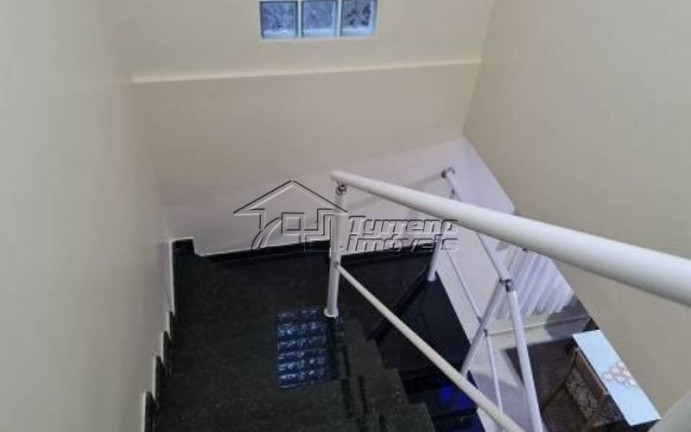 Imagem Casa com 3 Quartos à Venda, 132 m² em Jardim Portugal - São José Dos Campos Imagem Casa com 3 Quartos à Venda, 132 m² em Jardim Portugal - São José Dos Campos
