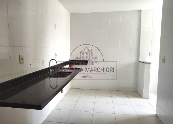 Imagem Apartamento com 3 Quartos à Venda, em Praia Da Costa - Vila Velha Imagem Apartamento com 3 Quartos à Venda, em Praia Da Costa - Vila Velha