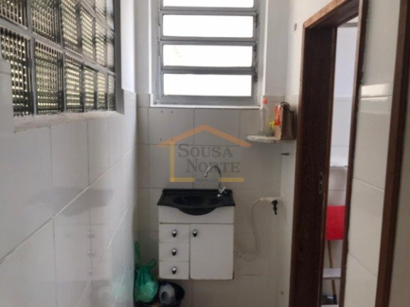 Imagem Sala Comercial à Venda, 100 m² em Lapa - São Paulo