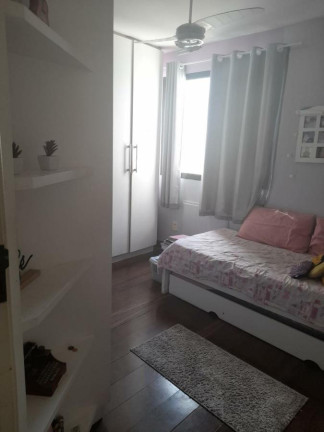 Imagem Apartamento com 3 Quartos à Venda, 214 m² em Recreio Dos Bandeirantes - Rio De Janeiro Imagem Apartamento com 3 Quartos à Venda, 214 m² em Recreio Dos Bandeirantes - Rio De Janeiro
