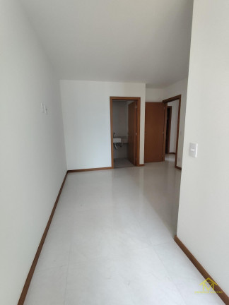 Imagem Apartamento com 3 Quartos à Venda, 84 m² em Itapuã - Vila Velha