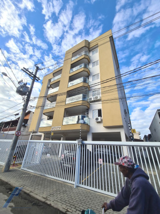 Imagem Apartamento com 3 Quartos à Venda, 110 m² em Centro - Ubatuba Imagem Apartamento com 3 Quartos à Venda, 110 m² em Centro - Ubatuba
