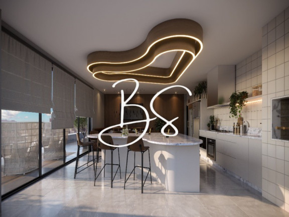 Imagem Apartamento com 4 Quartos à Venda, 144 m² em Centro - Balneário Camboriú Imagem Apartamento com 4 Quartos à Venda, 144 m² em Centro - Balneário Camboriú