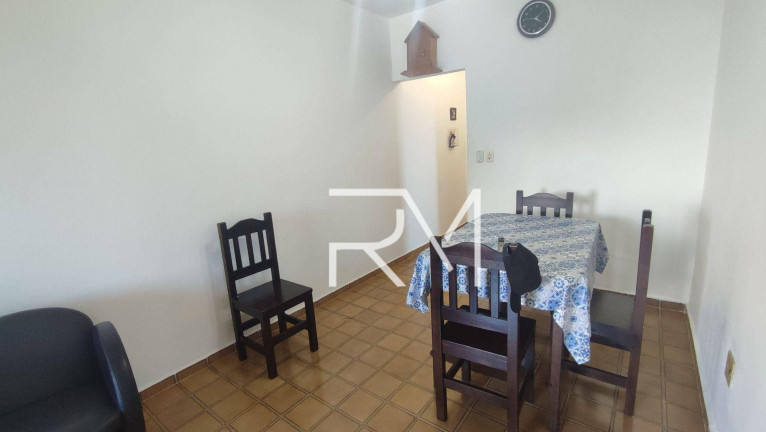 Imagem Apartamento com 2 Quartos à Venda, 74 m² em Vila Atlântica - Mongaguá Imagem Apartamento com 2 Quartos à Venda, 74 m² em Vila Atlântica - Mongaguá