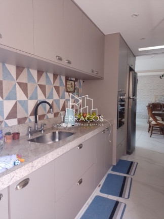 Imagem Sobrado com 3 Quartos à Venda, 206 m² em Vila Agrícola - Jundiaí Imagem Sobrado com 3 Quartos à Venda, 206 m² em Vila Agrícola - Jundiaí