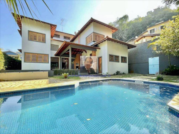 Imagem Casa com 5 Quartos à Venda, 311 m² em Aldeia Da Fazendinha - Carapicuíba Imagem Casa com 5 Quartos à Venda, 311 m² em Aldeia Da Fazendinha - Carapicuíba